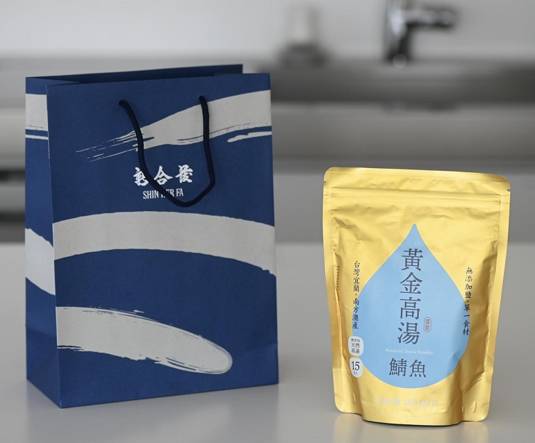 好興奮！好想哭！