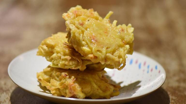 是什麼神奇的莫非定律啊？