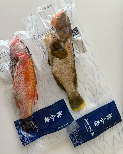 有點急，線上等！