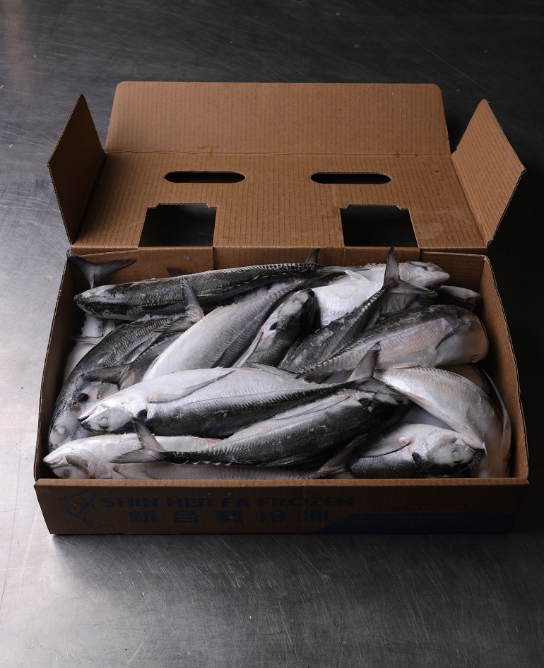 一山真的有一山高啊