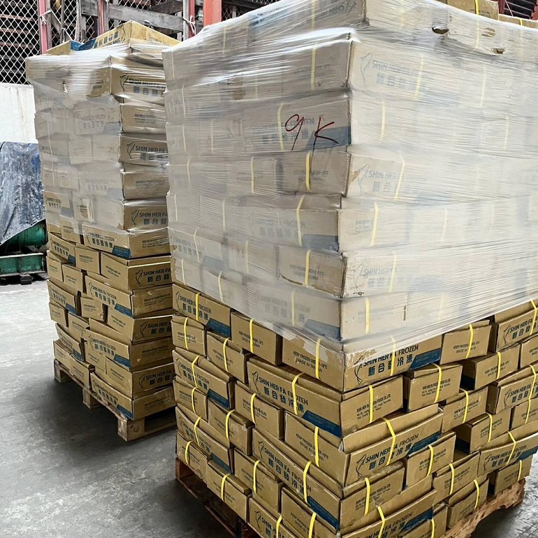 就只有這一點，猩弟真的無法妥協。