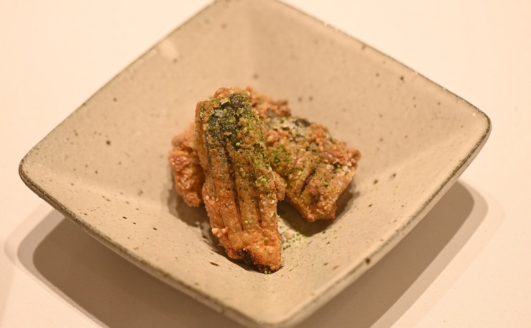 多汁又軟嫩的撇步