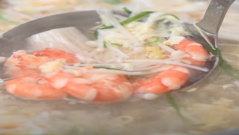 是春天後母心，今天是又回到冬天了嗎？