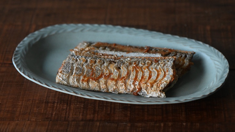 那我們還能做什麼？