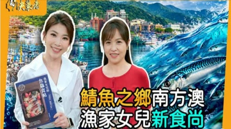 結果今天早上，大家好像都比猩弟還緊張！