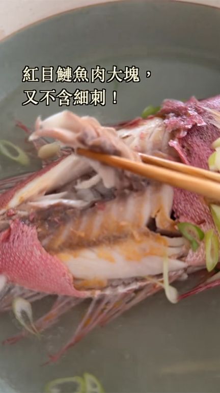 這就拍影片跟大家分享