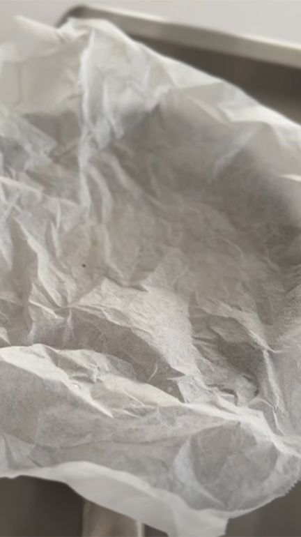 想到昨天貼文的阿嬤小卷食譜這麼受歡迎！