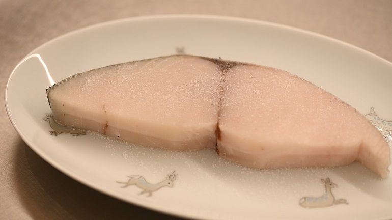 晚餐不知道吃什麼？