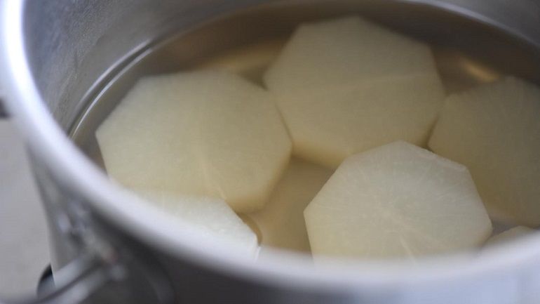 那麼厲害，換你來做！