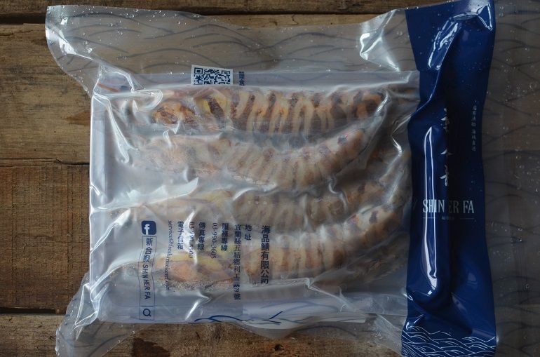 來了！來了！來了！