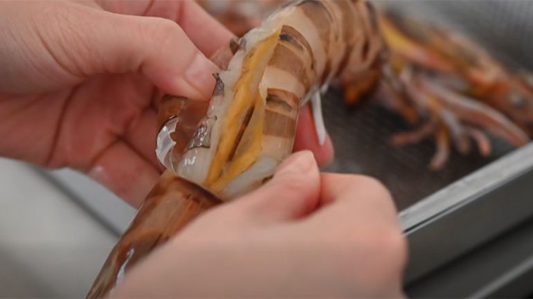 這很重要喔！一定要仔細看清楚喔！