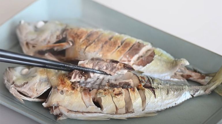 新手也可以輕鬆駕馭