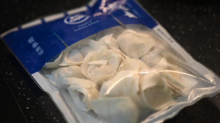 這樣絕對搬得上檯面對吧！