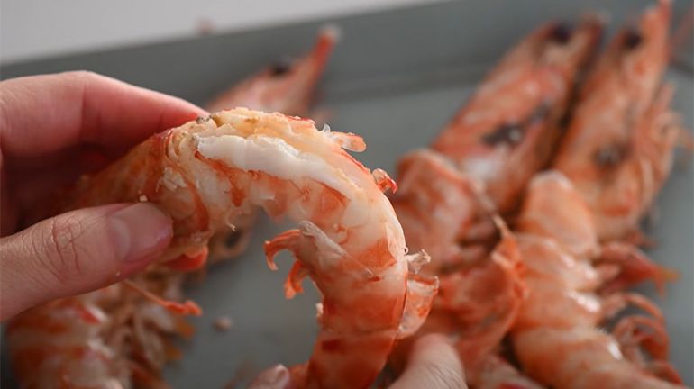 連鹽巴都可以不要！