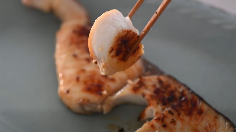 要擦乾淨才是關鍵！