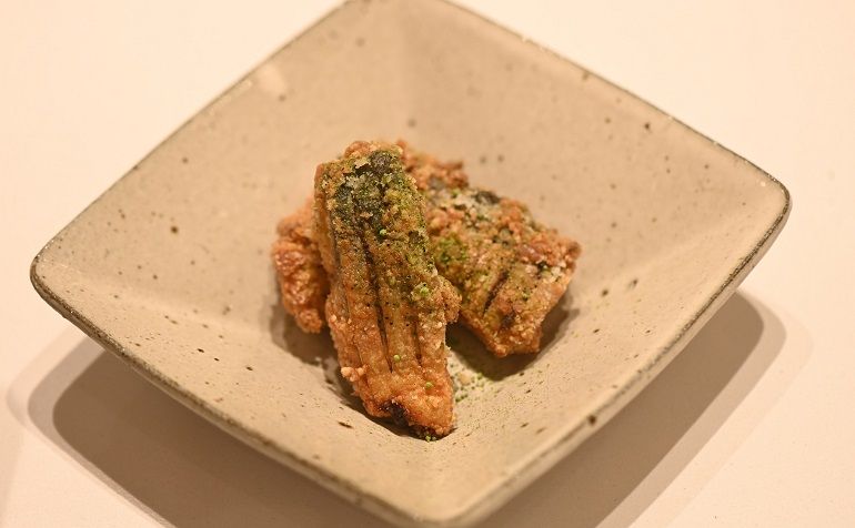 多汁又軟嫩的撇步