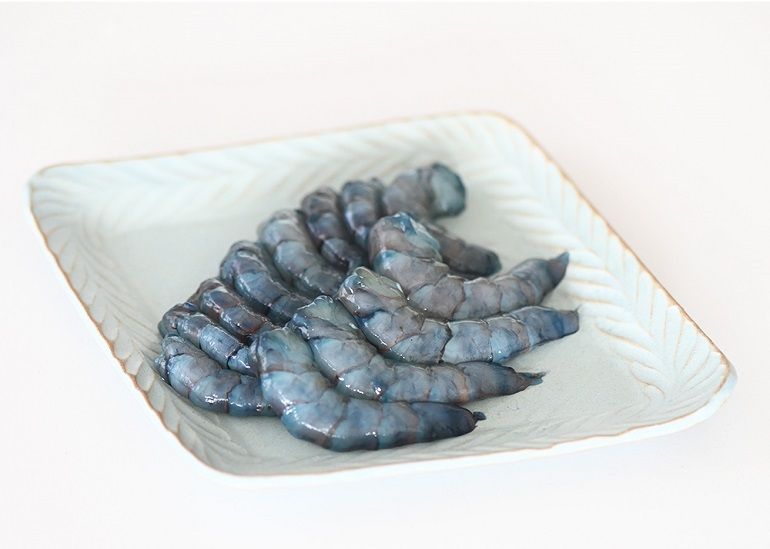 過完年就來實現願望！！！