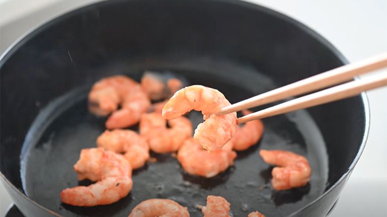 朋友說猩弟是個很怪的人