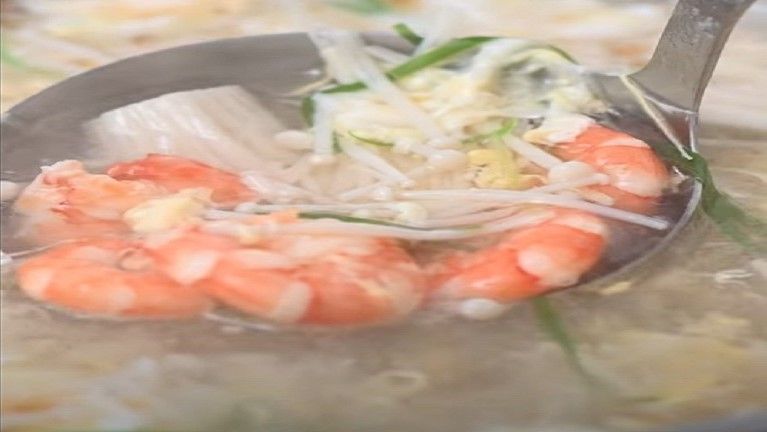 是春天後母心，今天是又回到冬天了嗎？