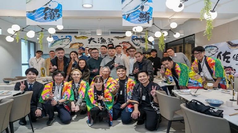 為什麼會這樣？