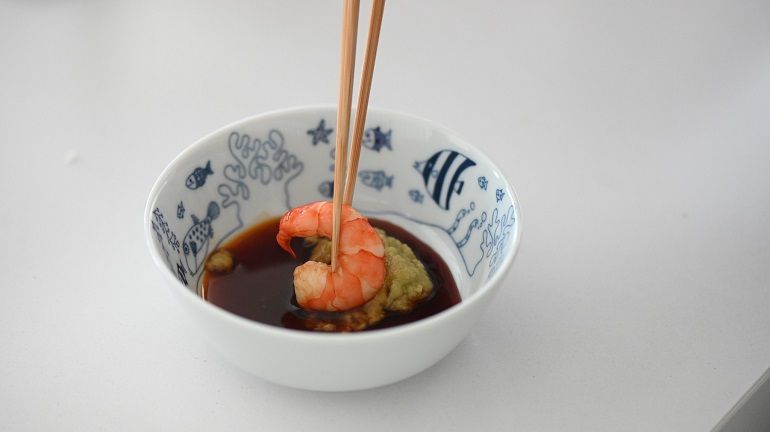 你們會這樣嗎？