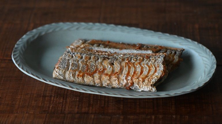 那我們還能做什麼？