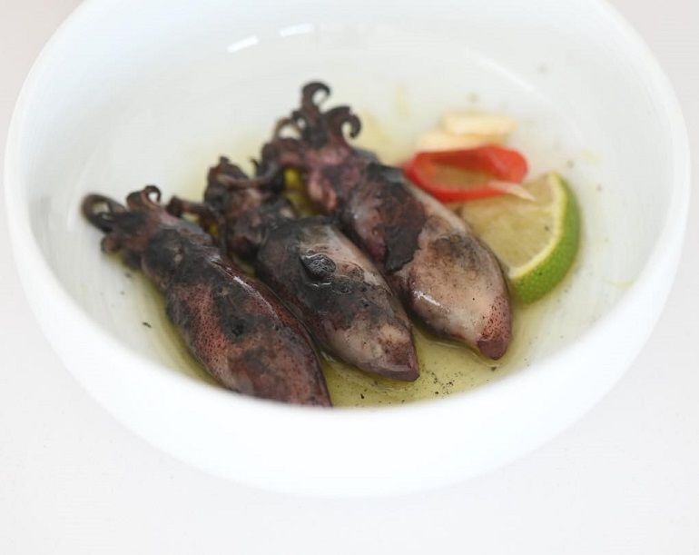 真的少買一步就會錯過耶！